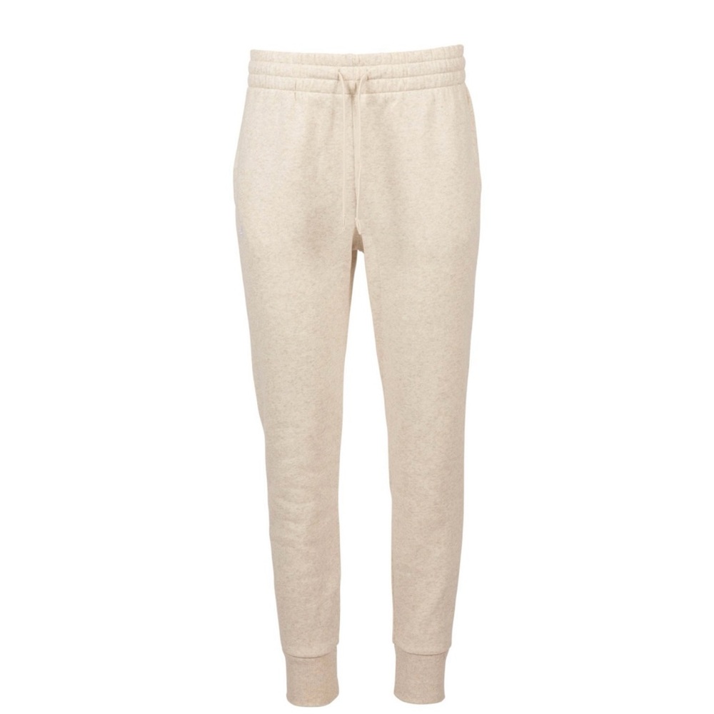 Under Armour Women’s Rival Fleece Joggers